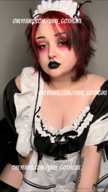 uwu_gothgirl