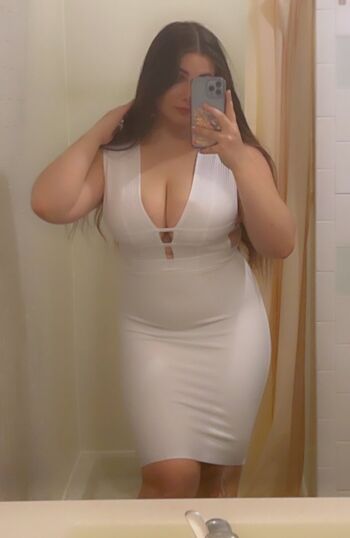 Full leaked Uwuhours private onlyfans photo