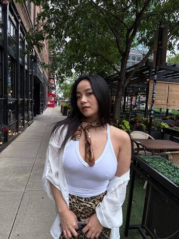 Full leaked Uyangaram private onlyfans photo