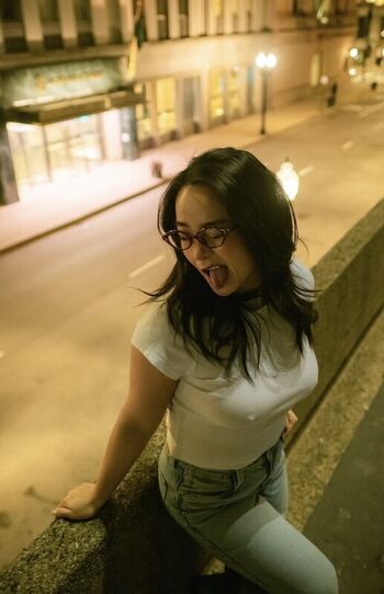 Full leaked Uyangaram private onlyfans photo