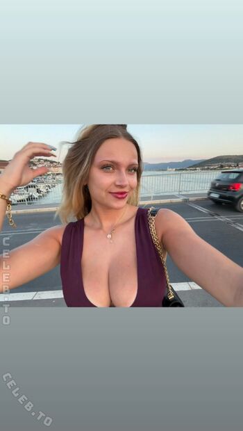 v.d.s.olivia