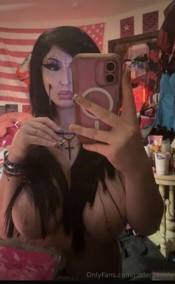 v0l4til3