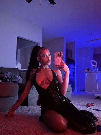 Full leaked Vmpngel private onlyfans photo