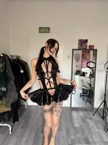 Full leaked Vmpi private onlyfans photo