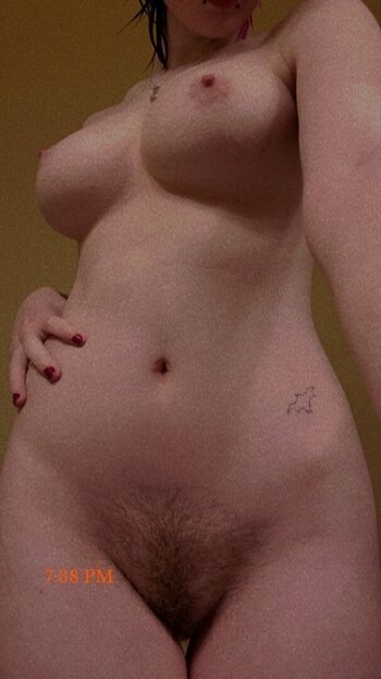 Full leaked Vmpyybbyy private onlyfans photo