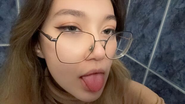 Full leaked Sybil hawthorne/ private onlyfans photo