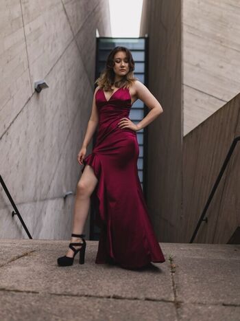 Full leaked Lara leticia/ private onlyfans photo