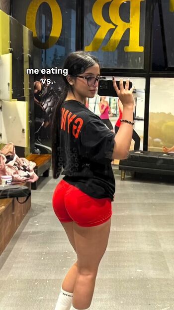 va1shnnav1