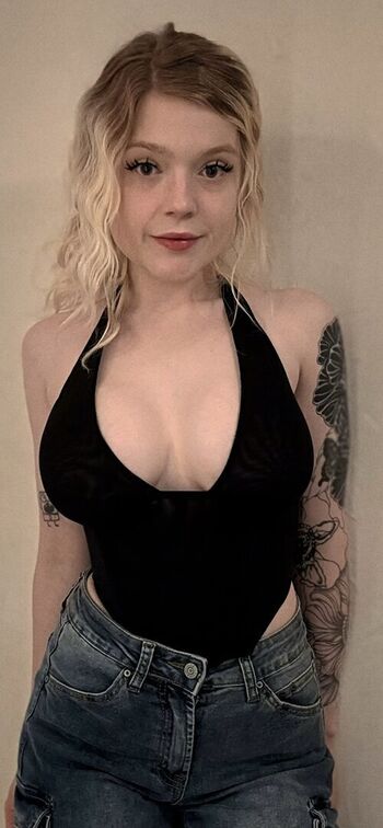 Full leaked Vadaiscool private onlyfans photo