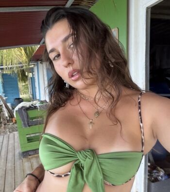 Full leaked Vaea brazier  page private onlyfans photo