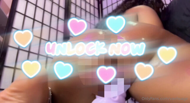 Full leaked Vaehsage private onlyfans photo