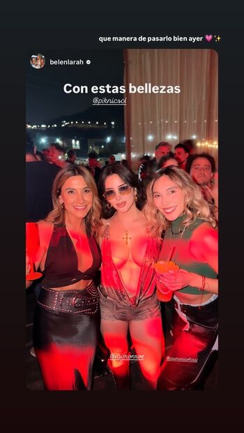 Full leaked Vaimonroe private onlyfans photo