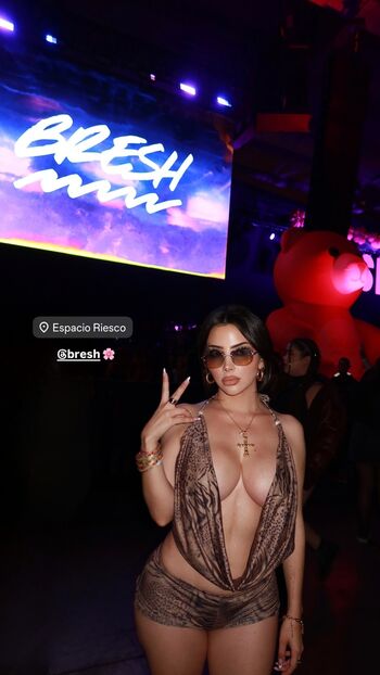 Full leaked Vaimonroe private onlyfans photo