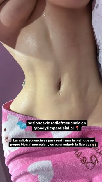 Full leaked Vaimonroe private onlyfans photo