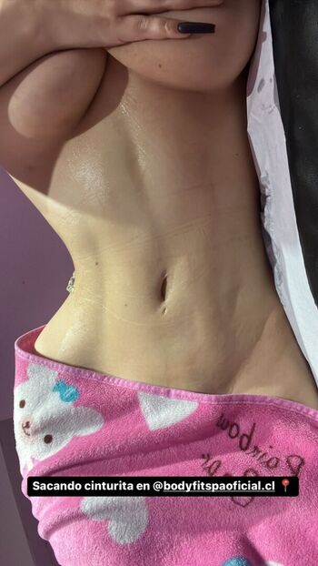 Full leaked Vaimonroe private onlyfans photo