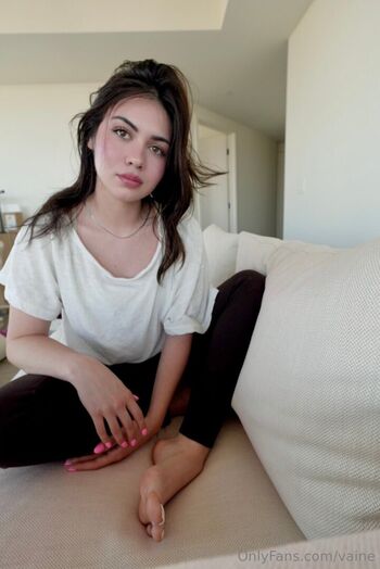 vaine