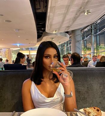 Full leaked Vaish haris private onlyfans photo