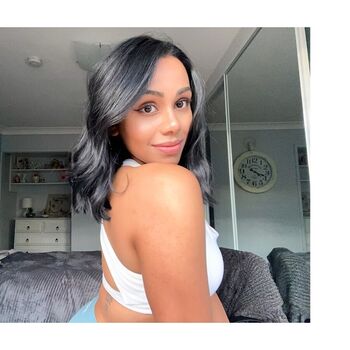 vaish.haris