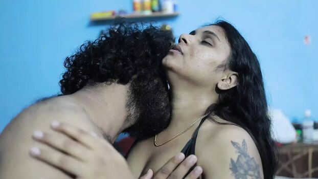 Full leaked Vaishnavy sharun private onlyfans photo