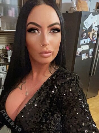 Vaja91