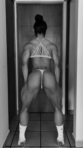 Full leaked Val cruz private onlyfans photo