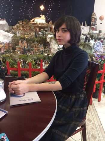 Full leaked Valbun private onlyfans photo