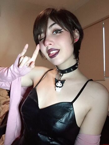 Full leaked Valbun private onlyfans photo