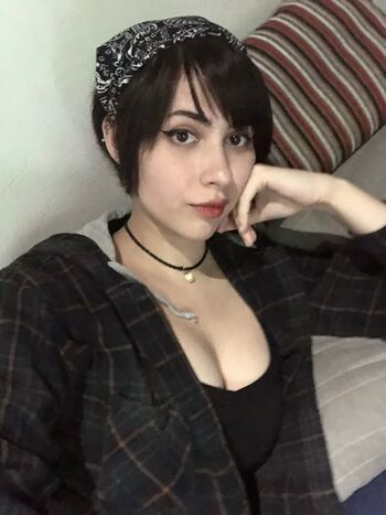 Full leaked Valbun private onlyfans photo