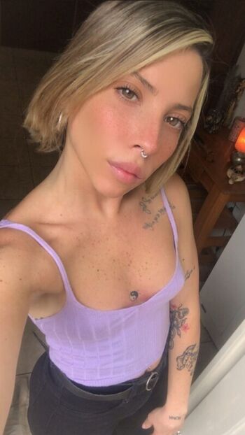 Full leaked Vale garita private onlyfans photo