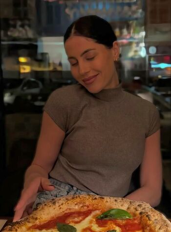 Full leaked Valea katharina scalabrino private onlyfans photo