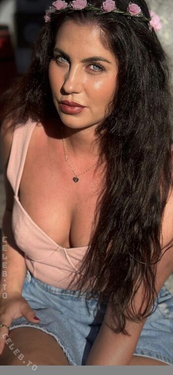 Full leaked Valea katharina scalabrino private onlyfans photo