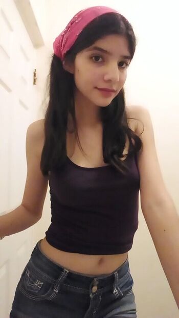 Full leaked Valecast page private onlyfans photo