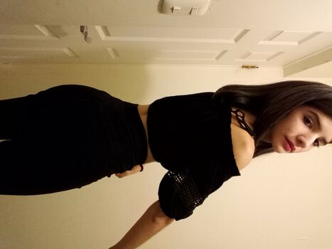Full leaked Valecast page private onlyfans photo