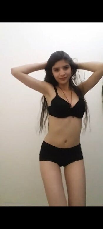 Full leaked Valecast private onlyfans photo