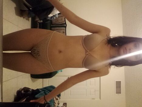 Full leaked Valecast private onlyfans photo