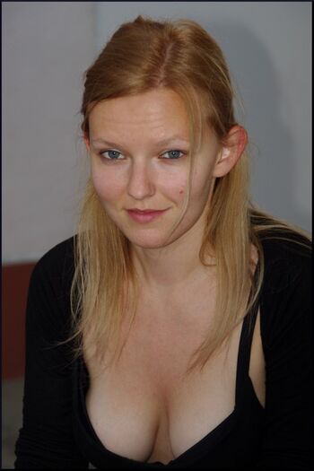 Full leaked Valegiordy private onlyfans photo