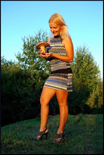 Full leaked Valegiordy private onlyfans photo