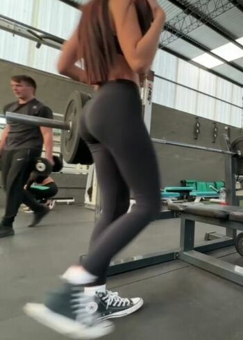 Full leaked Valen ramos page private onlyfans photo