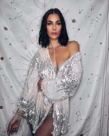 Full leaked Valen valencia private onlyfans photo