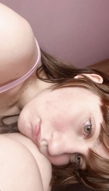 Valendollet leaked photo video viral