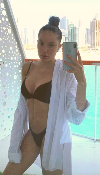 Full leaked Valengalarza page private onlyfans photo