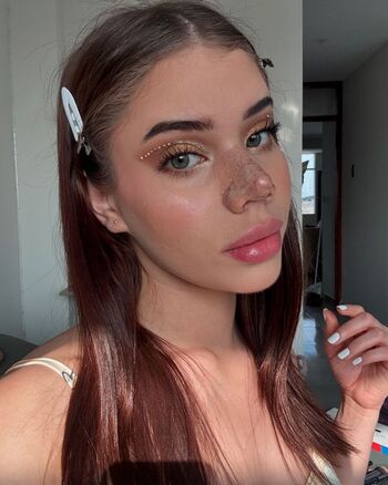 valenlovei