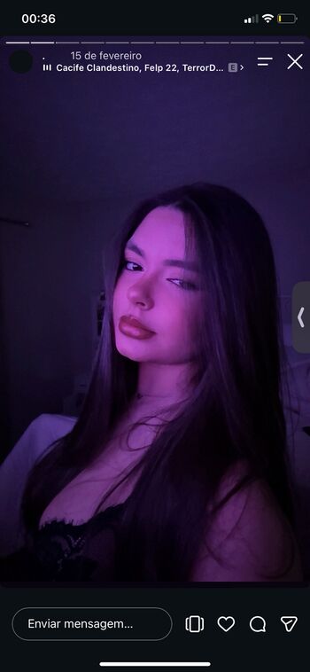 Full leaked Valenretucci private onlyfans photo