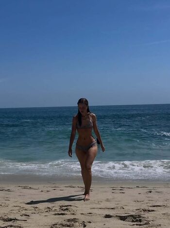 Full leaked Valentiinarose private onlyfans photo