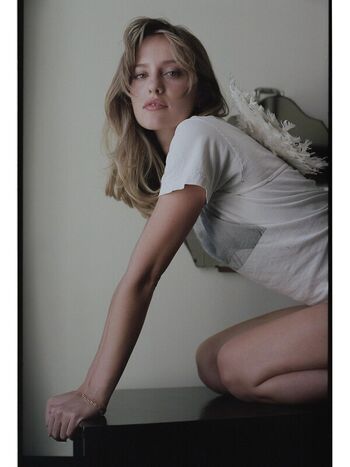 valentiinarose