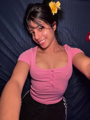 Full leaked Valentina private onlyfans photo