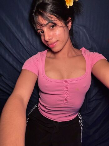 Full leaked Valentina private onlyfans photo