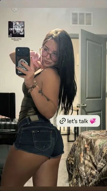 Full leaked Valentina baccellieri private onlyfans photo