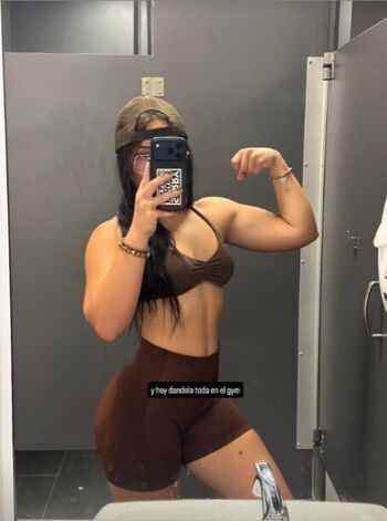 Full leaked Valentina baccellieri private onlyfans photo