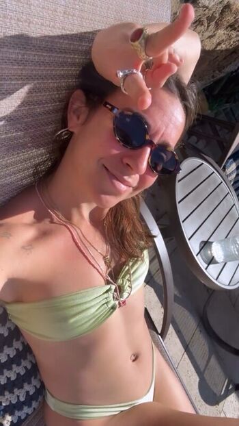 Full leaked Valentina bandeira private onlyfans photo